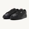 BATES BLANK men's sneakers - Image 2