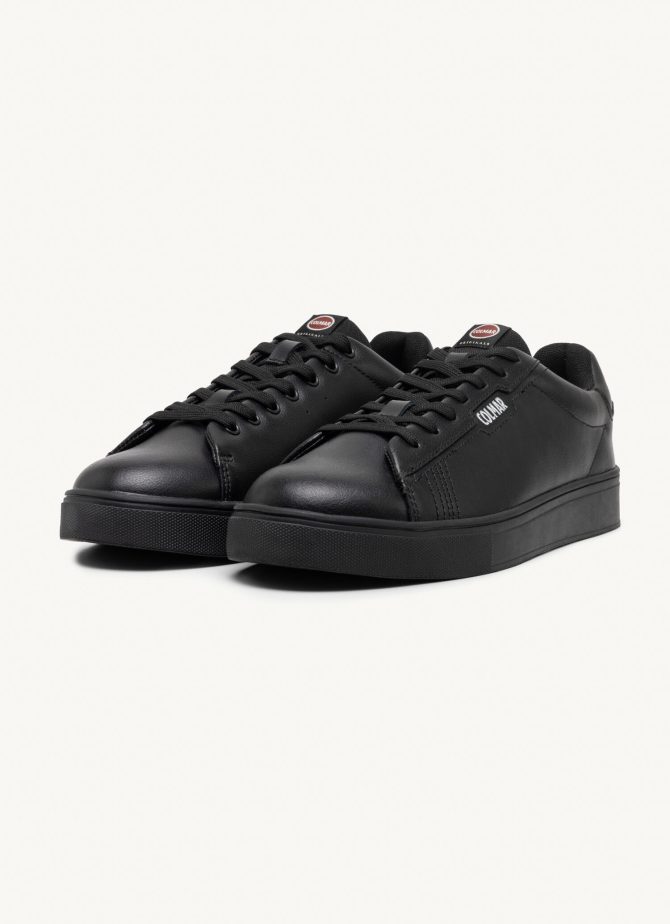 BATES BLANK men's sneakers - Image 2