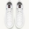 BATES MID PREMIUM men's sneakers - Image 3