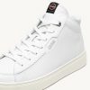 BATES MID PREMIUM men's sneakers - Image 4