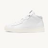 BATES MID PREMIUM men's sneakers