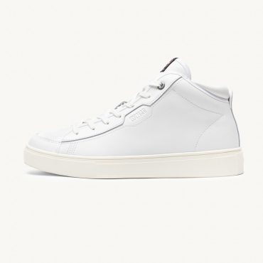 BATES MID PREMIUM men's sneakers