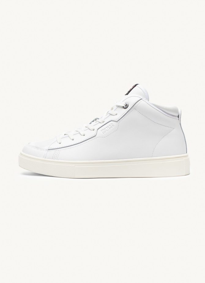 BATES MID PREMIUM men's sneakers