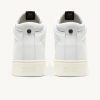 BATES MID PREMIUM men's sneakers - Image 5