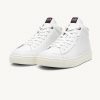 BATES MID PREMIUM men's sneakers - Image 2