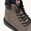 SNOWER DUO men's ankle boot - Image 3