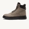 SNOWER DUO men's ankle boot