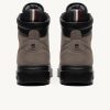 SNOWER DUO men's ankle boot - Image 5