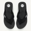 FLIP FLOP PLAIN Men's slippers - Image 3