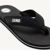 FLIP FLOP PLAIN Men's slippers - Image 4