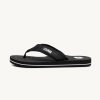 FLIP FLOP PLAIN Men's slippers