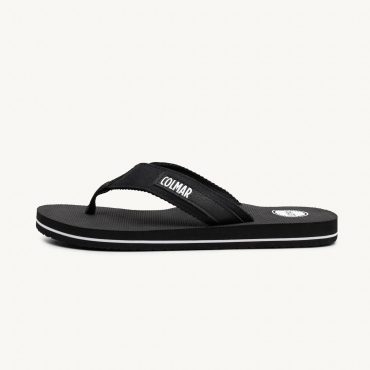 FLIP FLOP PLAIN Men's slippers