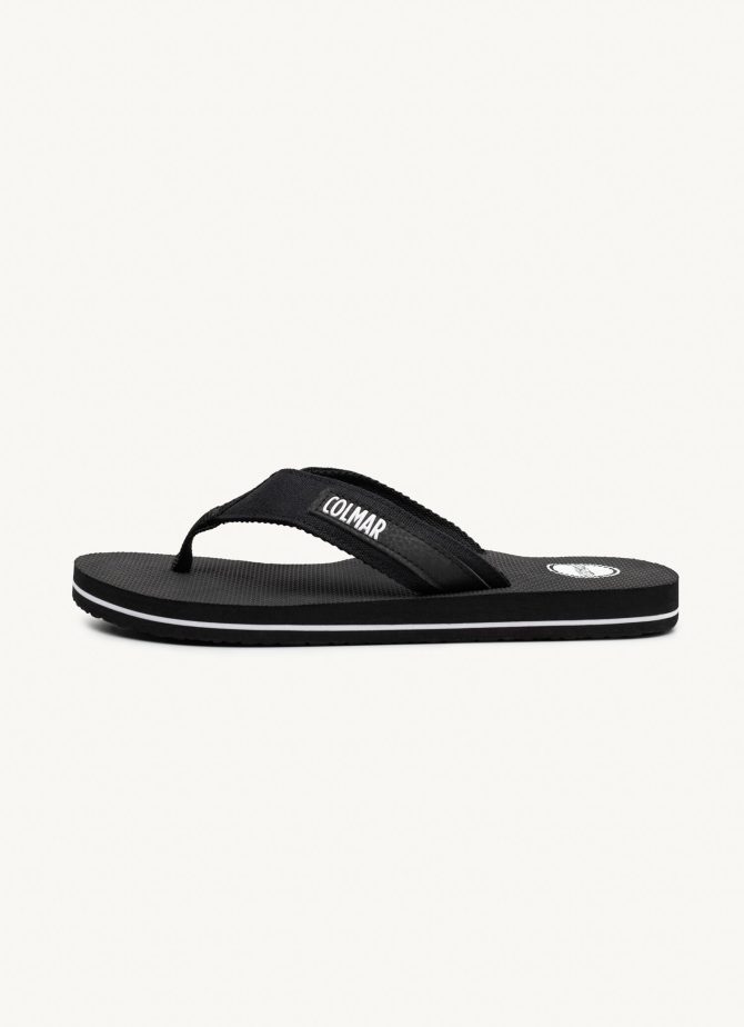 FLIP FLOP PLAIN Men's slippers