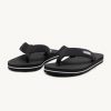 FLIP FLOP PLAIN Men's slippers - Image 2