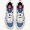 TRAVIS BLOCK Sneakers for Men - Image 3