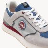 TRAVIS BLOCK Sneakers for Men - Image 4