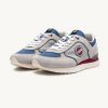 TRAVIS BLOCK Sneakers for Men - Image 2
