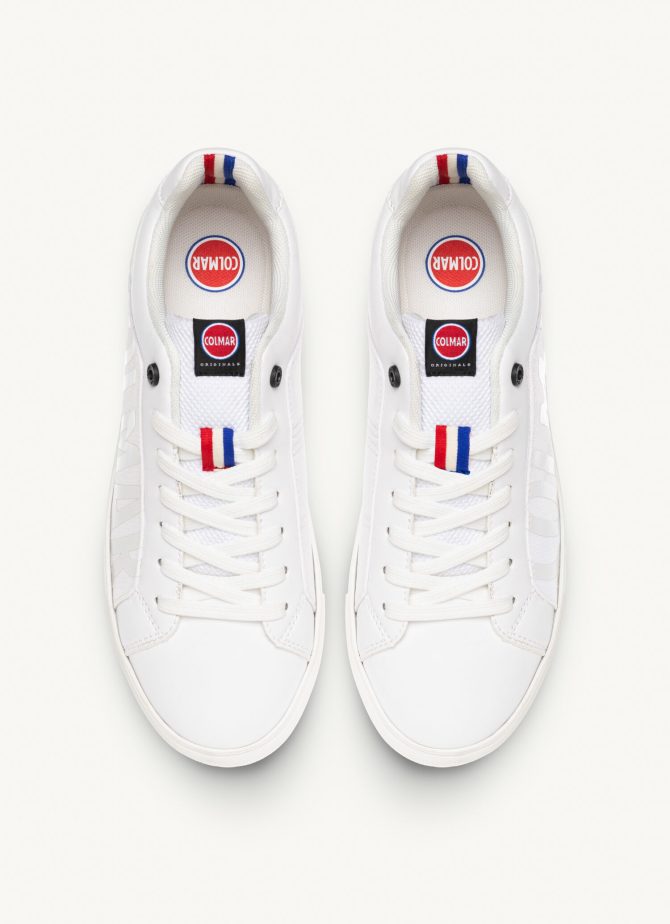 Men's BRADBURY CHROMATIC Sneakers - Image 3
