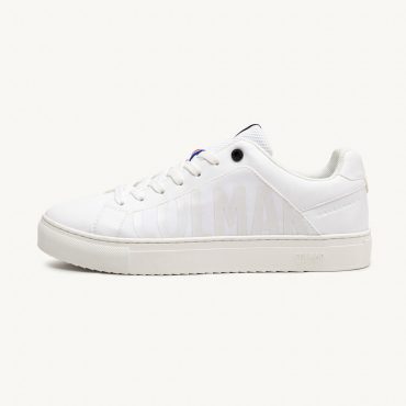 Men's BRADBURY CHROMATIC Sneakers