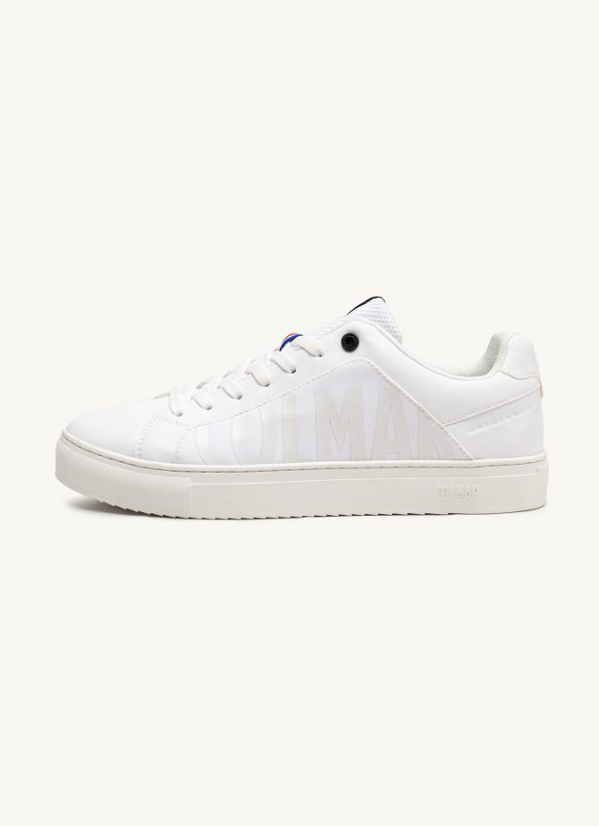 Men's BRADBURY CHROMATIC Sneakers