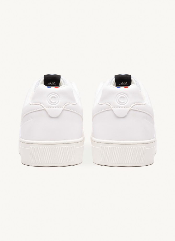 Men's BRADBURY CHROMATIC Sneakers - Image 5