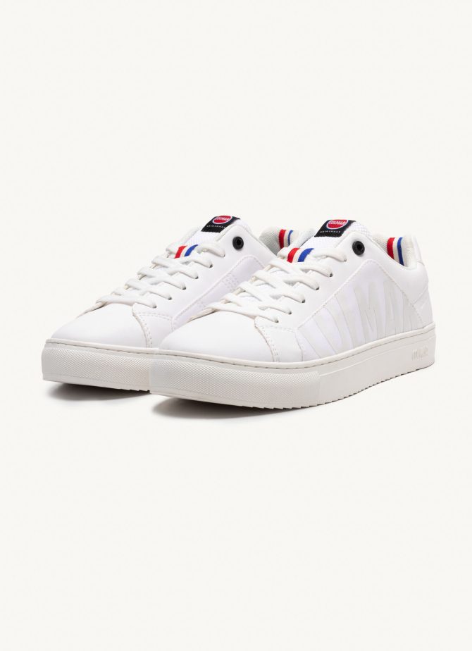 Men's BRADBURY CHROMATIC Sneakers - Image 2