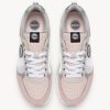 Women's TRAVIS PRIME Sneakers - Image 3