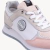 Women's TRAVIS PRIME Sneakers - Image 4