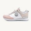 Women's TRAVIS PRIME Sneakers