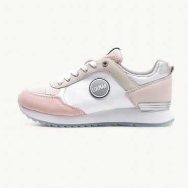 Women's TRAVIS PRIME Sneakers