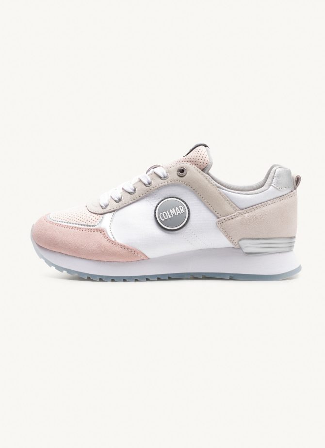 Women's TRAVIS PRIME Sneakers