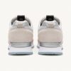 Women's TRAVIS PRIME Sneakers - Image 5