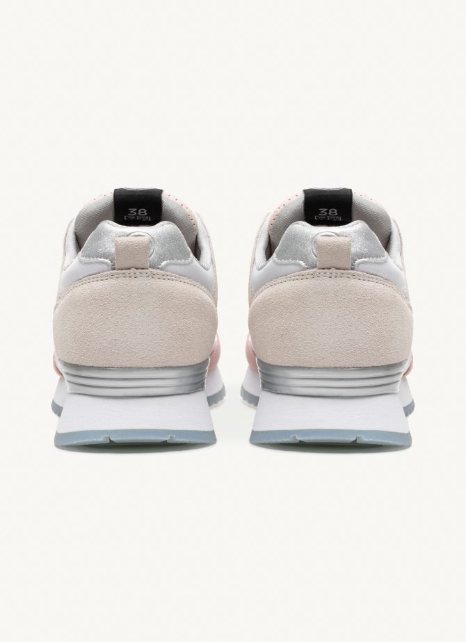 Women's TRAVIS PRIME Sneakers - Image 5