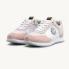 Women's TRAVIS PRIME Sneakers - Image 2