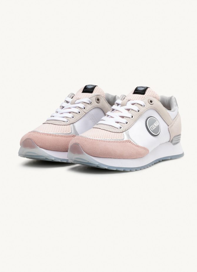 Women's TRAVIS PRIME Sneakers - Image 2