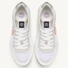 TRAVIS PLUS FIT Sneakers for Women - Image 3