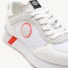 TRAVIS PLUS FIT Sneakers for Women - Image 4