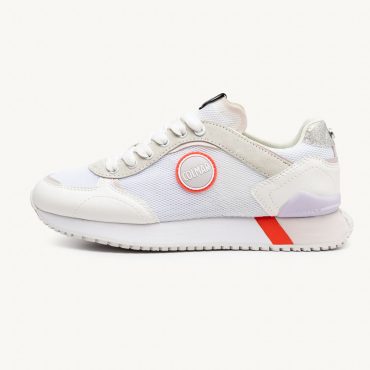 TRAVIS PLUS FIT Sneakers for Women