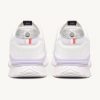 TRAVIS PLUS FIT Sneakers for Women - Image 5