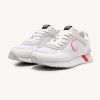 TRAVIS PLUS FIT Sneakers for Women - Image 2