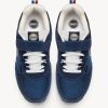 TRAVIS SPORT BOLD boys’ sneakers - Image 3