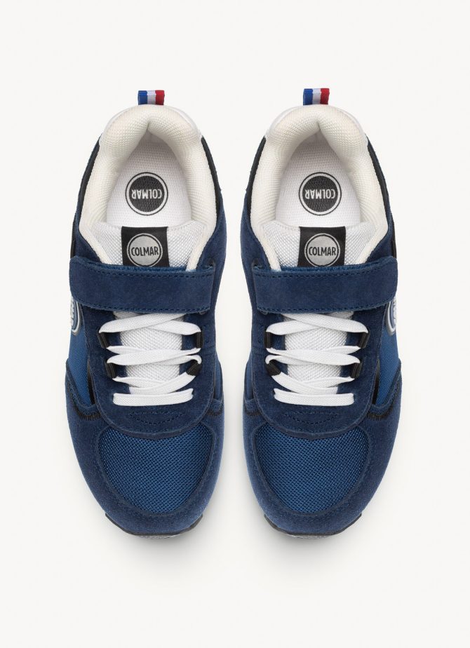 TRAVIS SPORT BOLD boys’ sneakers - Image 3