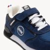 TRAVIS SPORT BOLD boys’ sneakers - Image 4