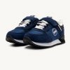 TRAVIS SPORT BOLD boys’ sneakers - Image 2