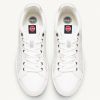 BRADBURY OUT Sneakers for Men - Image 3