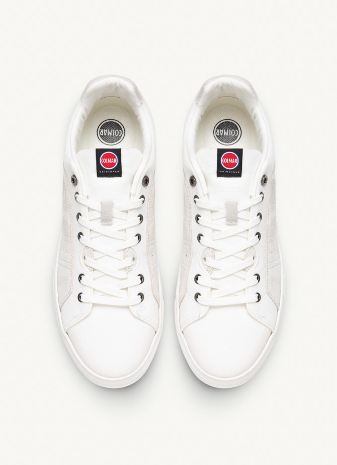 BRADBURY OUT Sneakers for Men - Image 3