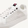 BRADBURY OUT Sneakers for Men - Image 4