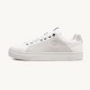 BRADBURY OUT Sneakers for Men