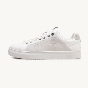 BRADBURY OUT Sneakers for Men
