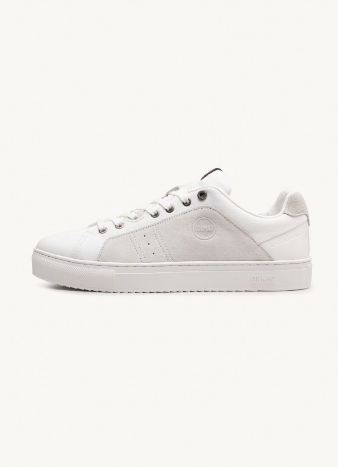 BRADBURY OUT Sneakers for Men